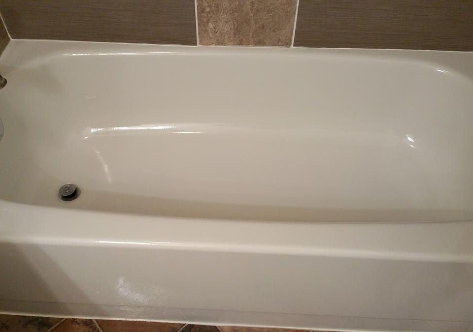 1st image of 11420 Heritage Ct #2