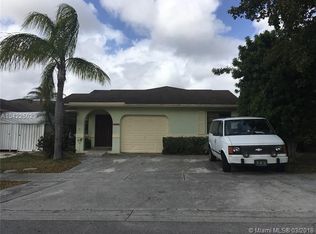 13431 SW 178th St, Miami, FL 33177