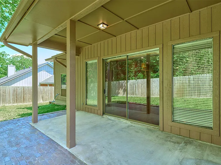 80 Rolling Hills Dr — Photo 45