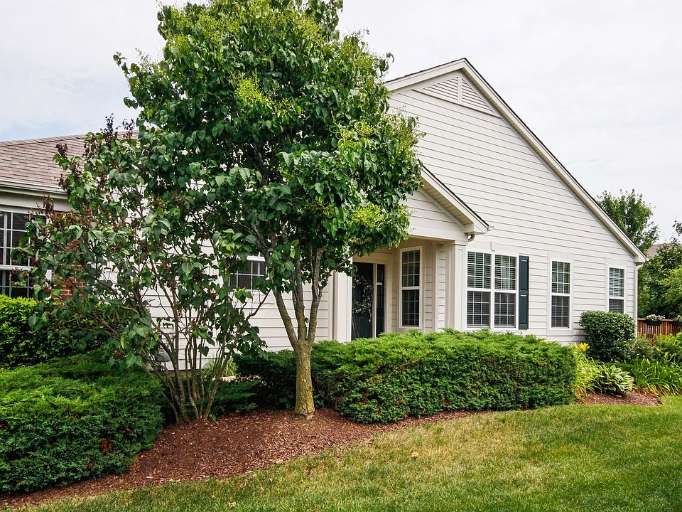 1st image of 2071 John Paul Jones Ln #2071