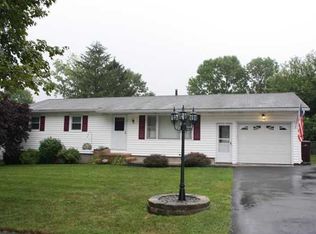 26 Charlene Dr, Gates, NY 14606