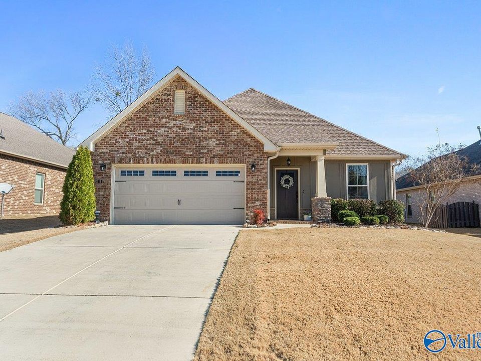 1st image of 3017 Peevey Creek Ln