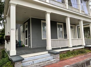 411 Orange St #A, Wilmington, NC 28401