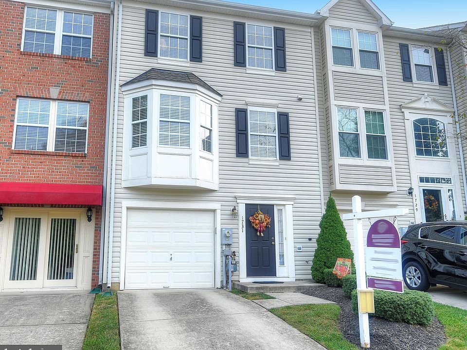 1st image of 1731 Chrisara Ct