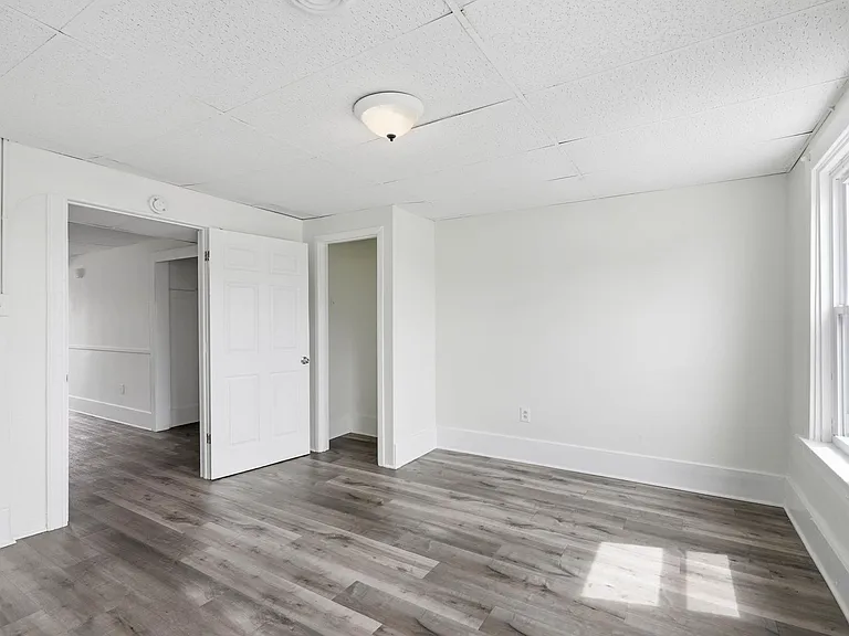 849 Manor St #851 — Photo 14