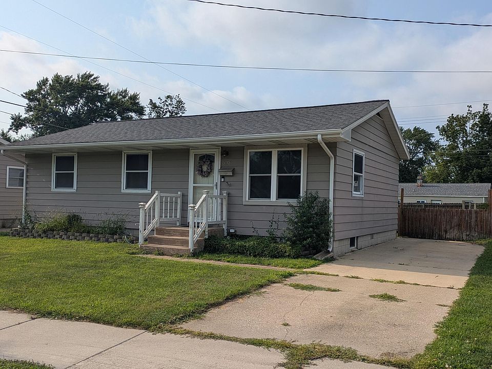 1st image of 505 Indiana Ave