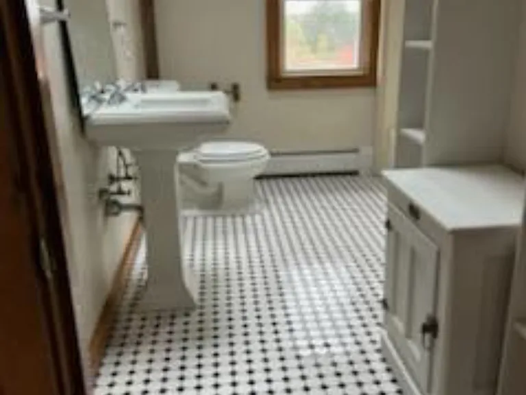 8 Corea Rd #1 — Photo 9