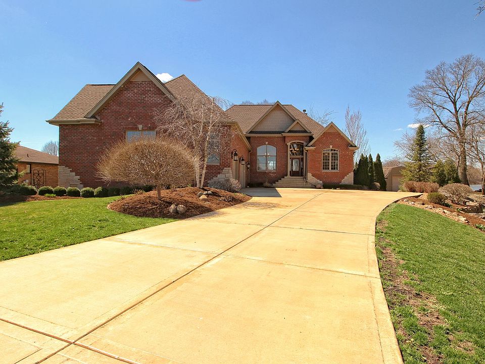 1 Shannon Rd, Kankakee, IL 60901 Zillow