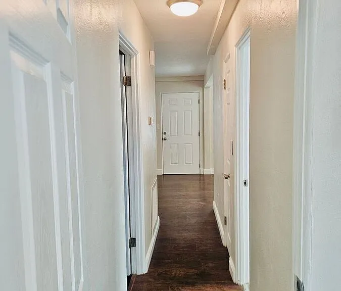 3601 6th Ave N — Photo 11