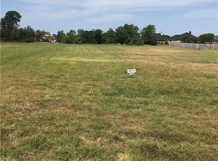 70 Independence Trl, Waco, TX 76708