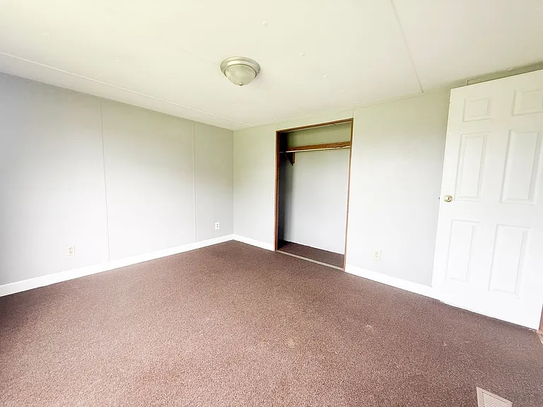 1459 Hickory Valley Rd — Photo 15