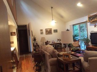 64 Burton Ave #A, South River, NJ 08882