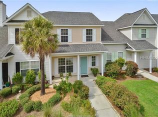 13 Running Oak Dr, Bluffton, SC 29910
