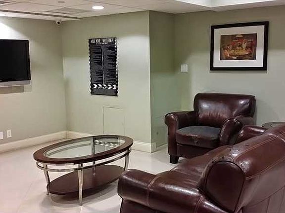 2nd image of 111 E Flagler St APT 806