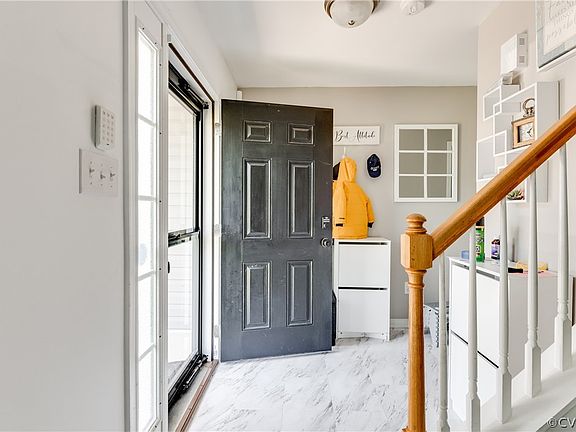 2nd image of 508 S Oak Ave