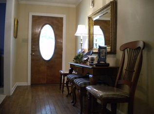 6775 McCain Dr, Southaven, MS 38671