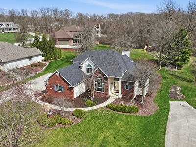 7415 Witling Blvd, Roanoke, IN, 46783