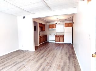 830 W Church St APT 1, Sheridan, IL 60551