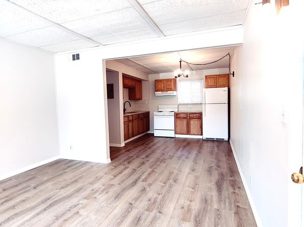 830 W Church St APT 1