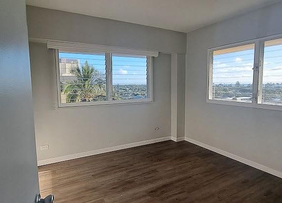 5th image of 14 Aulike St APT 803