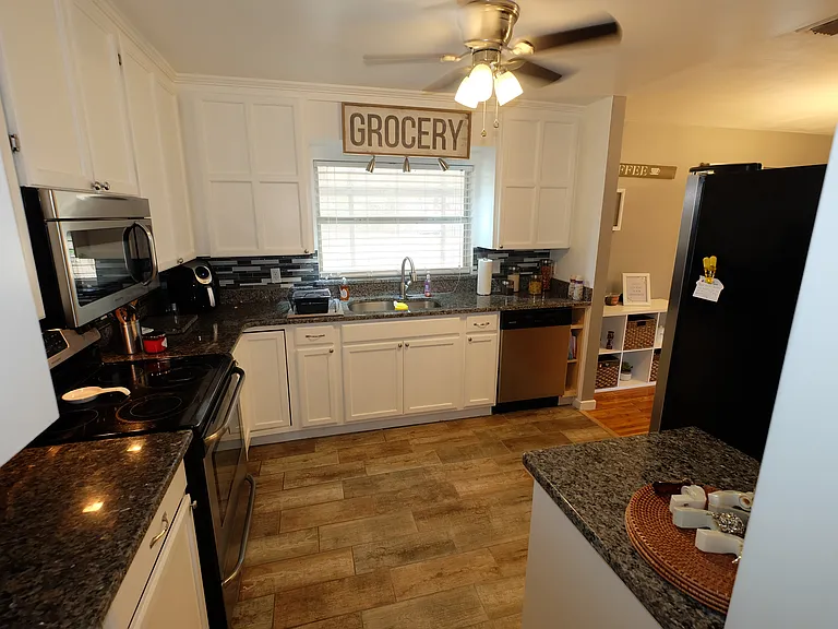 3227 Gardner Rd #1 — Photo 13