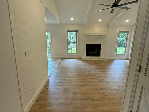 4th image of 971 Nabors Dr