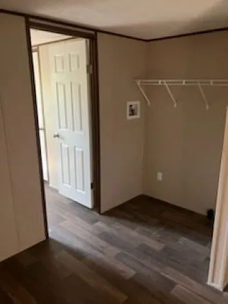 48 Lawrence Landing Rd — Photo 16