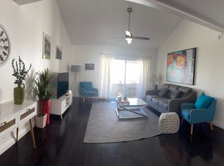 7350 N Via Paseo Del Sur APT O202, Scottsdale, AZ 85258