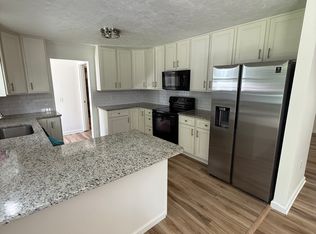 112 Butler Rd, Portland, TN 37148