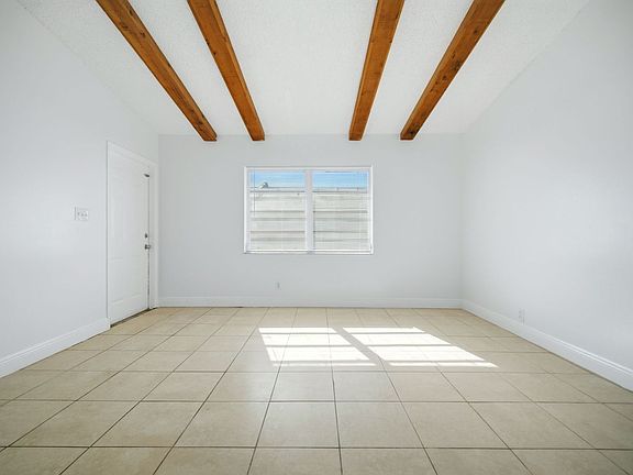 5th image of 5700-5702 Grant St #5700