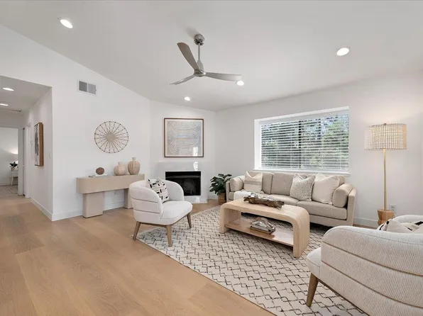 3539 Ivalynn Cir, San Jose, CA 95132