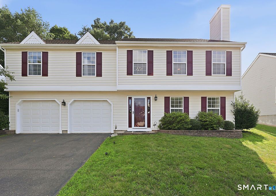 1st image of 15 Mulberry Lane
