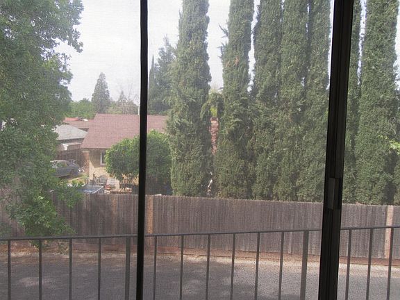2nd image of 225 Mahan Ct
