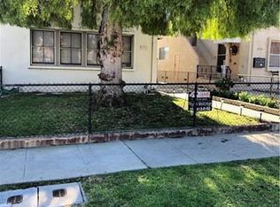 1175 W 23rd St, San Pedro, CA 90731
