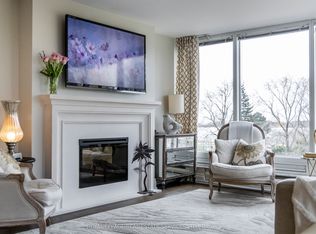 Palace Place, Toronto, ON M8V 3W9