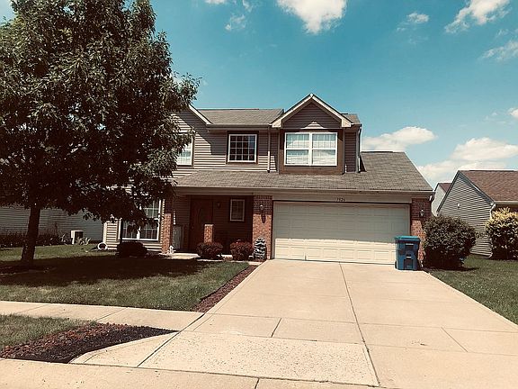 2nd image of 7826 Harshaw Dr