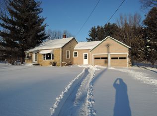 715 Lincoln Rd, Otsego, MI 49078