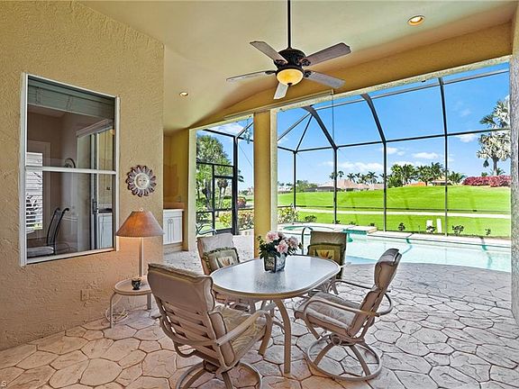 4th image of 14880 Crescent Cove DR