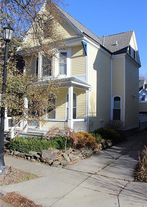 1st image of 133 Park St