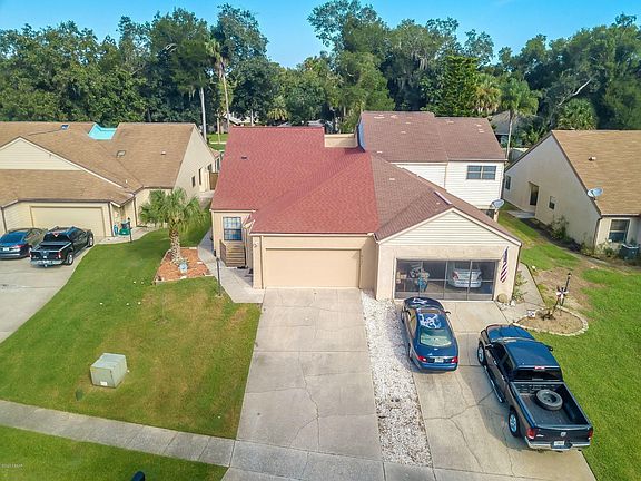 4th image of 6151 Sequoia Dr