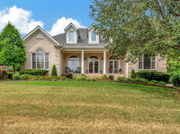 1055 Stonebridge Park Dr, Franklin, TN 37069