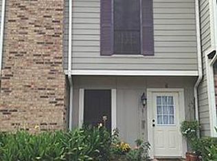 4 Abbey Rd, Euless, TX 76039