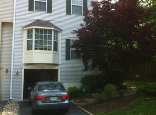 7903 Gambrill Ct, Springfield, VA 22153