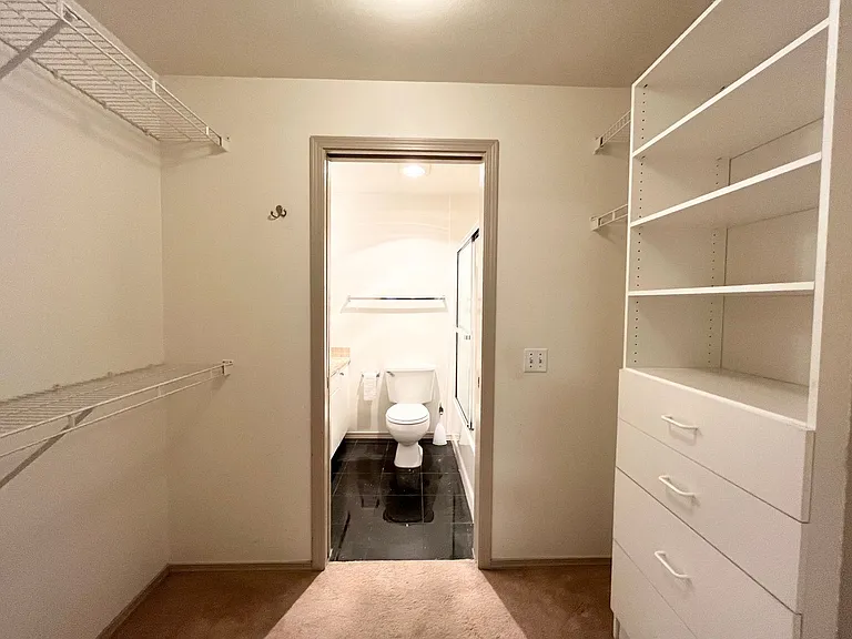 323 Queen Anne Ave N #316 — Photo 17