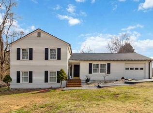 5009 Valley Ct, Oakwood, GA 30566