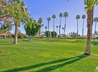 56 Lookout Dr, Palm Desert, CA 92211