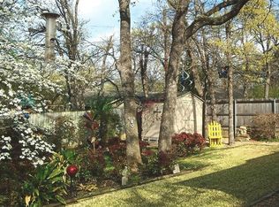3806 Halifax Ct, Arlington, TX 76013