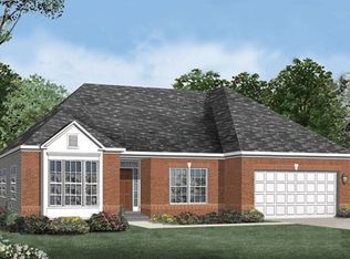 10012 Hazelnut Ct, Fredericksburg, VA 22407