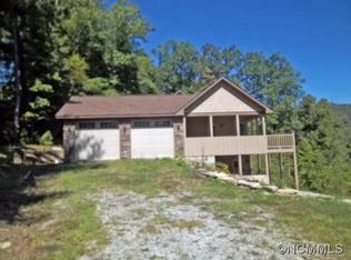 460 Locust Grove Rd, Hendersonville, NC 28792