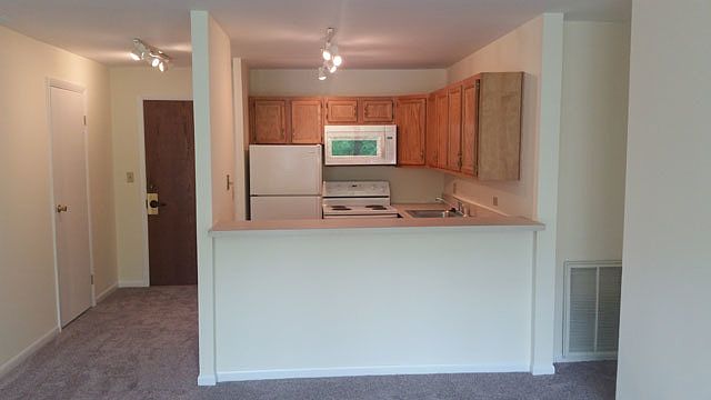 1st image of 5820 Oakwood Dr Unit 2G